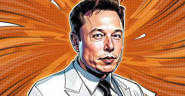 Suốt cả thế kỷ chỉ mở ra 3 lần nhưng kho vàng 4.175 tấn của Mỹ sắp bị Elon Musk 'đột nhập' Suốt cả thế kỷ chỉ mở ra 3 lần nhưng kho vàng 4.175 tấn của Mỹ sắp bị Elon Musk 'đột nhập'