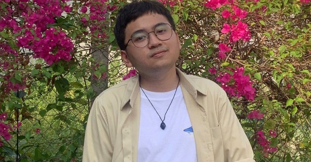 Nam diễn viên Việt vừa đột ngột qua đời ở tuổi 23 là ai? Nam diễn viên Việt vừa đột ngột qua đời ở tuổi 23 là ai?