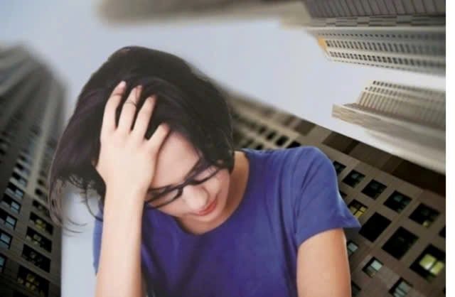 Giới đầu tư “méo mặt” khi nhìn vào con số tiêu thụ “lẹt đẹt” của loại hình bất động sản này suốt 4 năm Giới đầu tư “méo mặt” khi nhìn vào con số tiêu thụ “lẹt đẹt” của loại hình bất động sản này suốt 4 năm