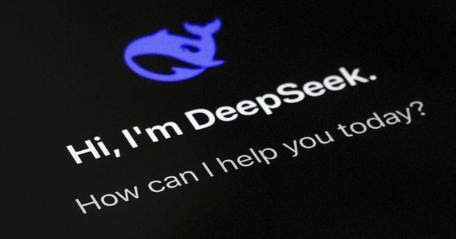 DeepSeek dự đoán 10 NGÀNH NGHỀ hái ra tiền sẽ bùng nổ trong thời gian tới: Cứ tưởng quen, hóa ra lạ! DeepSeek dự đoán 10 NGÀNH NGHỀ hái ra tiền sẽ bùng nổ trong thời gian tới: Cứ tưởng quen, hóa ra lạ!