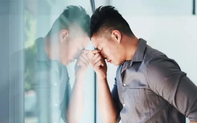 Khách mua bảo hiểm tài khoản ngân hàng nhưng mất 1 tỷ đồng lại bị từ chối bồi thường, công ty bảo hiểm khẳng định: “Anh bị lừa nên đã vi phạm hợp đồng” Khách mua bảo hiểm tài khoản ngân hàng nhưng mất 1 tỷ đồng lại bị từ chối bồi thường, công ty bảo hiểm khẳng định: “Anh bị lừa nên đã vi phạm hợp đồng”