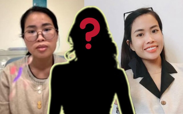 Mẹ Bắp chia sẻ lý do đi máy bay hạng thương gia, cho con học trường quốc tế, làm rõ các tin đồn ở quê Mẹ Bắp chia sẻ lý do đi máy bay hạng thương gia, cho con học trường quốc tế, làm rõ các tin đồn ở quê