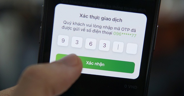 Ảnh minh họa Ảnh minh họa