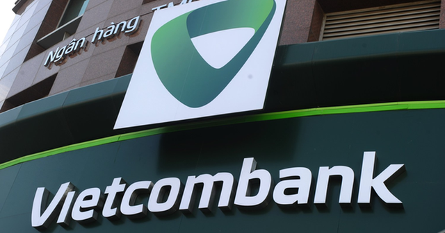 Khách hàng Vietcombank chú ý: Xuất hiện thủ đoạn lừa đảo mới nhắm vào người mở thẻ Khách hàng Vietcombank chú ý: Xuất hiện thủ đoạn lừa đảo mới nhắm vào người mở thẻ