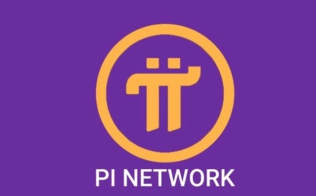 Công an Thành phố Hà Nội cảnh báo rủi ro về đồng tiền ảo Pi Network Công an Thành phố Hà Nội cảnh báo rủi ro về đồng tiền ảo Pi Network