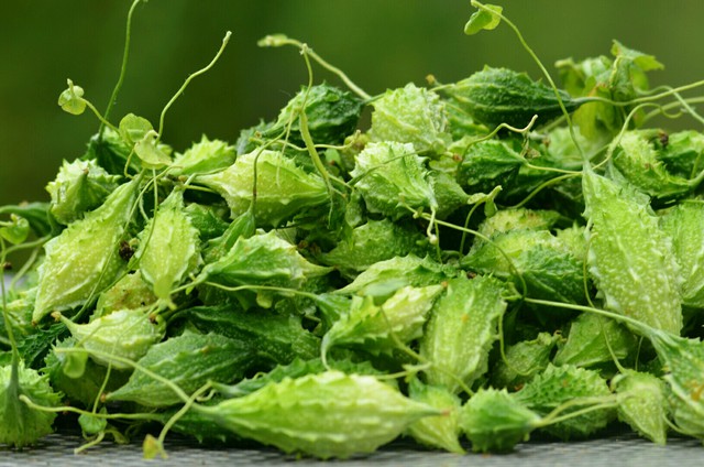 Nhật Bản đánh giá đây là 2 loại “rau trường thọ”, toàn loại quen thuộc ở Việt Nam Nhật Bản đánh giá đây là 2 loại “rau trường thọ”, toàn loại quen thuộc ở Việt Nam