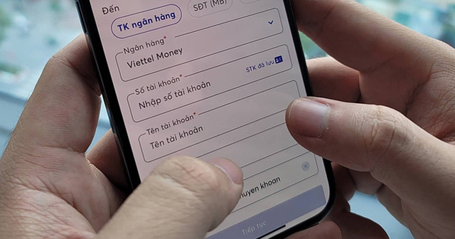 Ảnh minh họa Ảnh minh họa