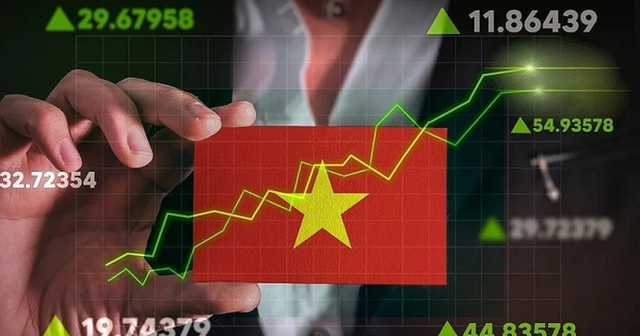 FTSE Russell ra thông báo quan trọng về xét duyệt nâng hạng chứng khoán Việt Nam