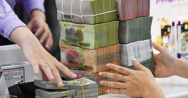 Ảnh minh họa Ảnh minh họa