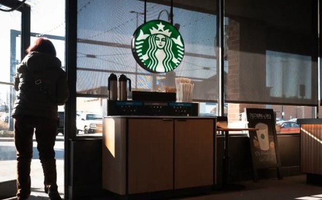 Báo cáo chấn động: Starbucks 'né' thuế 1,3 tỷ USD thông qua một chi nhánh bí mật tại Thụy Sĩ trong suốt 10 năm qua