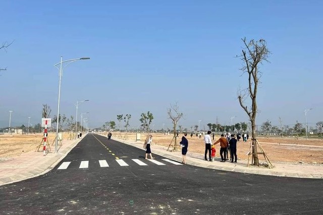 Nhà đất Đà Nẵng vẫn “im lìm”, căn hộ chung cư có diễn biến mới Nhà đất Đà Nẵng vẫn “im lìm”, căn hộ chung cư có diễn biến mới