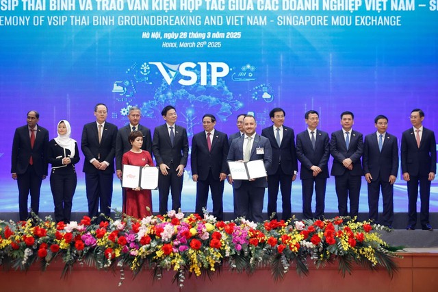 Hợp tác đẩy mạnh chuyển đổi số trong ngành du lịch Hợp tác đẩy mạnh chuyển đổi số trong ngành du lịch