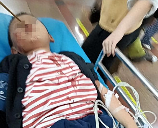 Gửi con đi nhà trẻ, giữa trưa người mẹ tái mặt vì nhận 1 cuộc gọi : Đòi trường mầm non bồi thường 1,7 tỷ Gửi con đi nhà trẻ, giữa trưa người mẹ tái mặt vì nhận 1 cuộc gọi : Đòi trường mầm non bồi thường 1,7 tỷ