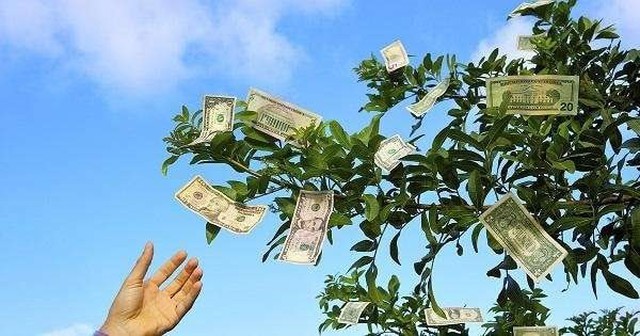 Lịch chốt quyền cổ tức tuần 31/3-4/4: Một doanh nghiệp thép lớn chốt ngày chi hàng trăm tỷ trả cổ tức Lịch chốt quyền cổ tức tuần 31/3-4/4: Một doanh nghiệp thép lớn chốt ngày chi hàng trăm tỷ trả cổ tức