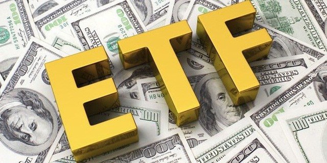 Hai quỹ VNM ETF và FTSE ETF sẽ "săn lùng" cổ phiếu nào trong kỳ cơ cấu quý 1/2025?
