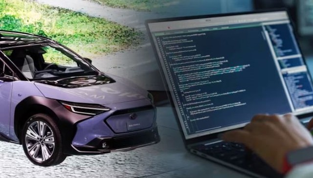 Nhóm nghề hưởng lợi nhiều nhất từ xe điện: Nhật Bản 'đỏ mắt' tìm kiếm, năm 2030 có thể thiếu hụt 51.000 người Nhóm nghề hưởng lợi nhiều nhất từ xe điện: Nhật Bản 'đỏ mắt' tìm kiếm, năm 2030 có thể thiếu hụt 51.000 người