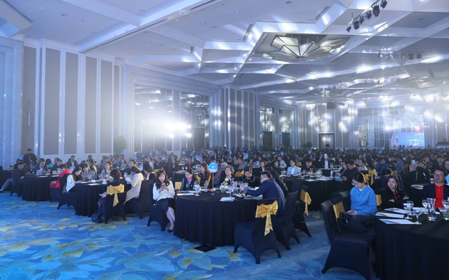 “Sóng” mới từ hạ tầng, tiện ích và cú hích đột phá cho Vinhomes Global Gate