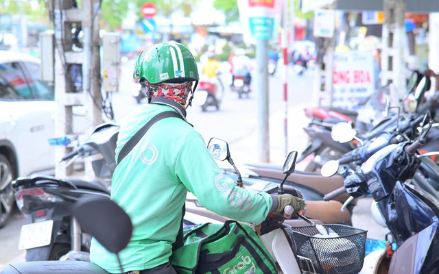 Đẩy nhanh chuyển đổi số qua các hợp tác công – tư Đẩy nhanh chuyển đổi số qua các hợp tác công – tư