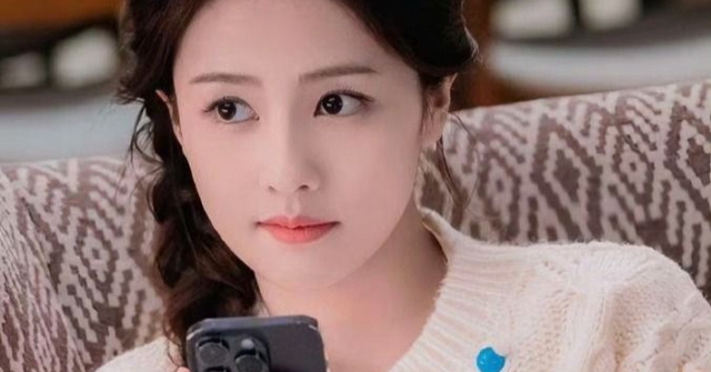 Lối sống tiết kiệm năm 2025: Quyết định sẽ nghiêm khắc với bản thân để kiên trì làm 3 việc nhỏ này! Lối sống tiết kiệm năm 2025: Quyết định sẽ nghiêm khắc với bản thân để kiên trì làm 3 việc nhỏ này!