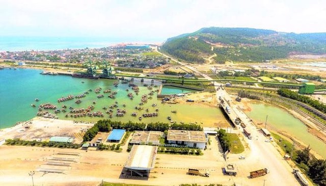 Dự án