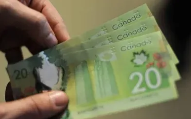 Mỹ áp thuế 25%, Canada lập tức "phản đòn" Mỹ áp thuế 25%, Canada lập tức "phản đòn"