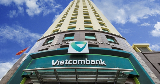 Ảnh minh họa Ảnh minh họa