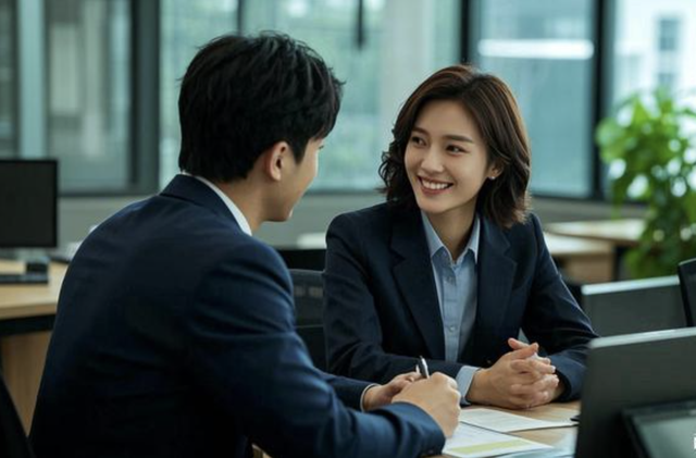 Đang bận mà sếp lại giao thêm việc, người EQ cao không đáp ‘‘để em làm’’ mà xử trí cực khéo bằng câu nói này Đang bận mà sếp lại giao thêm việc, người EQ cao không đáp ‘‘để em làm’’ mà xử trí cực khéo bằng câu nói này