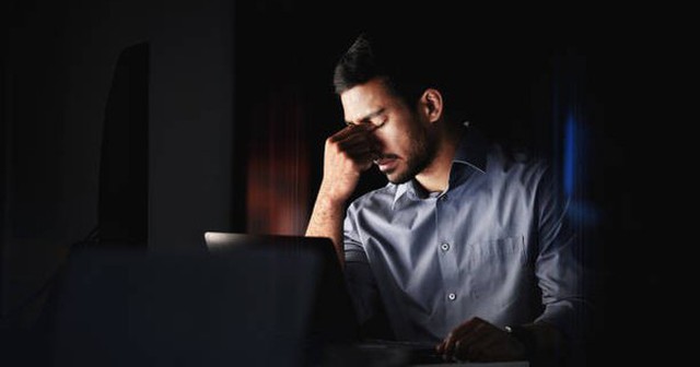 Chuyện gì đang xảy ra với nghề lập trình viên? Chuyện gì đang xảy ra với nghề lập trình viên?