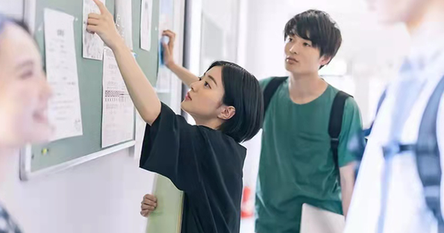 Nhờ ChatGPT soát CV hộ, nam thanh niên phát hiện lỗi sai khiến mình apply 30 công việc đều trượt Nhờ ChatGPT soát CV hộ, nam thanh niên phát hiện lỗi sai khiến mình apply 30 công việc đều trượt