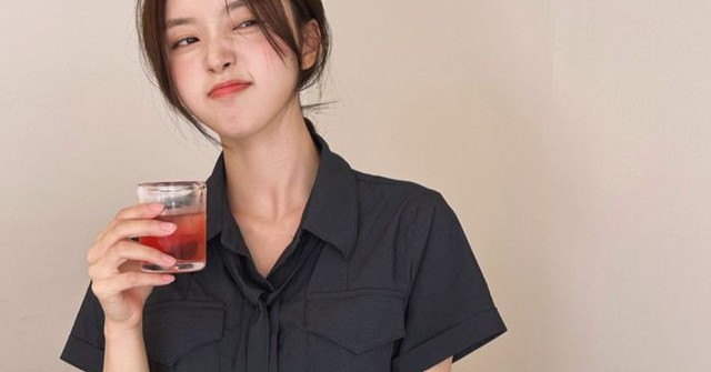 Tôi chân thành khuyên bạn vứt ngay 4 thứ này để tiết kiệm vài triệu mỗi tháng Tôi chân thành khuyên bạn vứt ngay 4 thứ này để tiết kiệm vài triệu mỗi tháng