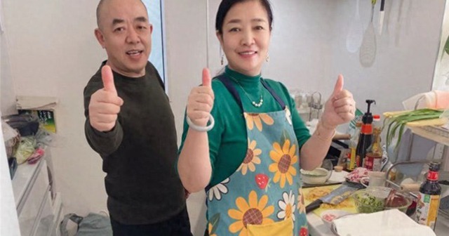 Tôi bị lối sống "tiết kiệm" của bố mẹ làm cho kinh ngạc: Tưởng "keo kiệt" nhưng lại tiết kiệm được cả đống tiền Tôi bị lối sống "tiết kiệm" của bố mẹ làm cho kinh ngạc: Tưởng "keo kiệt" nhưng lại tiết kiệm được cả đống tiền