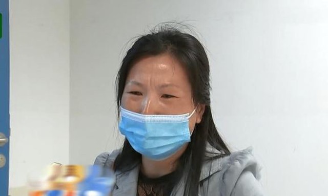 Người đàn ông sinh năm 1981 vay 5,6 tỷ đồng rồi qua đời, vợ con và cha mẹ bị 12 chủ nợ khởi kiện, tòa án tuyên bố: "Họ không phải trả khoản nợ này" Người đàn ông sinh năm 1981 vay 5,6 tỷ đồng rồi qua đời, vợ con và cha mẹ bị 12 chủ nợ khởi kiện, tòa án tuyên bố: "Họ không phải trả khoản nợ này"