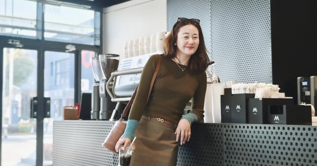 Phụ nữ 30+: Từ tay trắng tiết kiệm được 1 tỷ trong 5 năm, tôi đã thay đổi cuộc đời mình như thế nào?