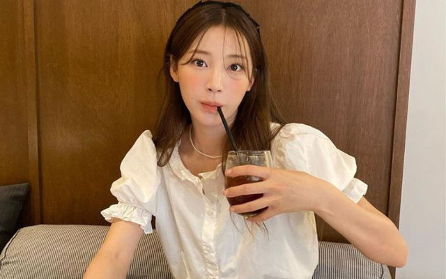 Không phải đầu tư, đây mới là thứ giúp "tiền đẻ ra tiền" nhưng ai cũng xem thường: Mong bạn sáng suốt! Không phải đầu tư, đây mới là thứ giúp "tiền đẻ ra tiền" nhưng ai cũng xem thường: Mong bạn sáng suốt!