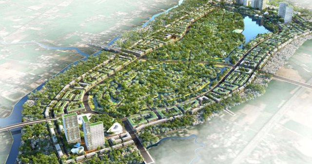 Ảnh minh họa Ảnh minh họa
