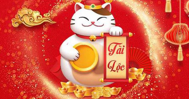 Đầu tư – tiêu dùng – tích lũy: Phụ nữ tuổi nào đang có "lộc" tài chính trong quý 2 năm 2025?