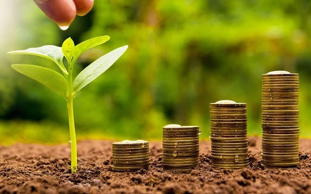 Lịch chốt quyền cổ tức tuần 14-18/4: Một doanh nghiệp chi hơn 700 tỷ đồng trả cổ tức Lịch chốt quyền cổ tức tuần 14-18/4: Một doanh nghiệp chi hơn 700 tỷ đồng trả cổ tức