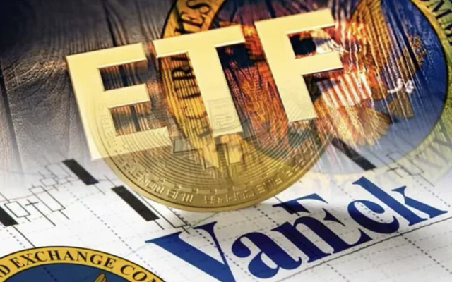 Trung Quốc sẽ mở thị trường ETF trị giá 520 tỷ USD?