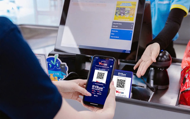 Tối ưu quản lý hàng hóa và doanh thu với Digistore – Bí quyết thành công cho chủ cửa hàng Tối ưu quản lý hàng hóa và doanh thu với Digistore – Bí quyết thành công cho chủ cửa hàng