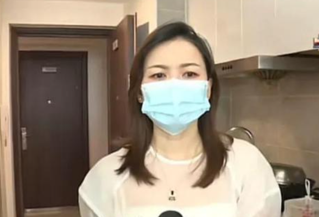 Người phụ nữ mua căn hộ 6 tỷ đồng rồi để không, khi chuyển đến mới biết hàng xóm tự ý cho thuê, còn tuyên bố: ‘‘Sẽ chia cho cô nửa tiền nhà’’ Người phụ nữ mua căn hộ 6 tỷ đồng rồi để không, khi chuyển đến mới biết hàng xóm tự ý cho thuê, còn tuyên bố: ‘‘Sẽ chia cho cô nửa tiền nhà’’