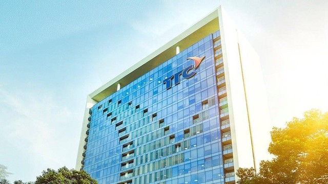 Vụ VPBankS yêu cầu công ty 'hạt nhân' trong hệ sinh thái TTC Group của ông Đặng Văn Thành giải trình vi phạm tỷ lệ nợ: Diễn biến mới Vụ VPBankS yêu cầu công ty 'hạt nhân' trong hệ sinh thái TTC Group của ông Đặng Văn Thành giải trình vi phạm tỷ lệ nợ: Diễn biến mới