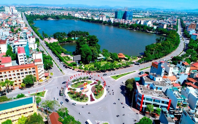 Tỉnh Hải Dương Tỉnh Hải Dương