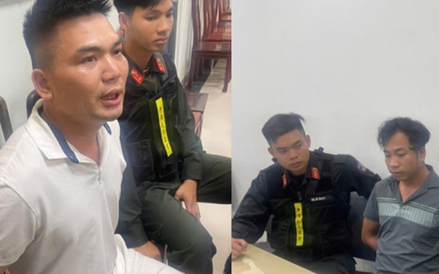 Truy bắt băng nhóm buôn bán ma túy, một cán bộ Công an tỉnh Quảng Ninh hy sinh Truy bắt băng nhóm buôn bán ma túy, một cán bộ Công an tỉnh Quảng Ninh hy sinh