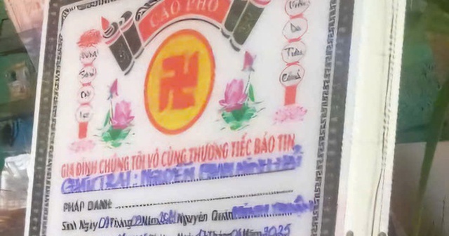 Bé Bắp qua đời, chính quyền địa phương không để trục lợi từ thiện Bé Bắp qua đời, chính quyền địa phương không để trục lợi từ thiện