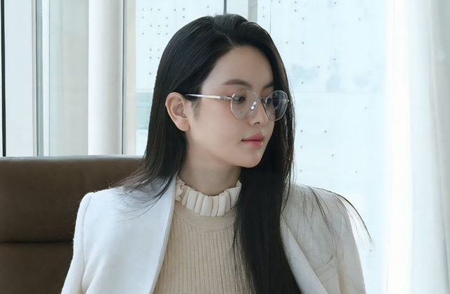 Toàn bộ thông tin về công ty do Chu Thanh Huyền làm Giám đốc Toàn bộ thông tin về công ty do Chu Thanh Huyền làm Giám đốc