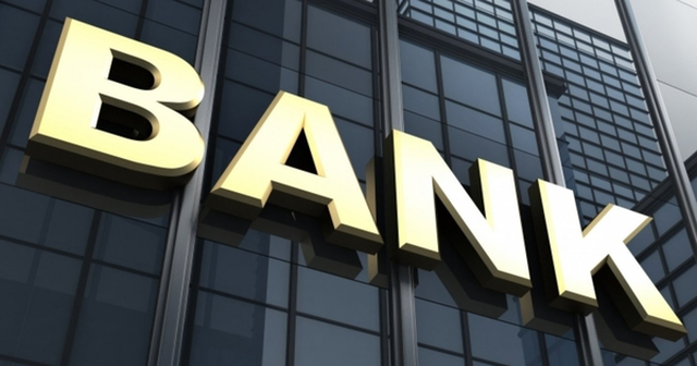 Cập nhật KQKD quý 1/2025 của 10 ngân hàng: VietinBank, LPBank, ABBank,...