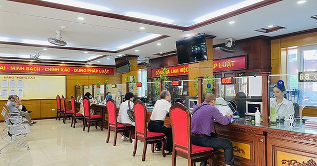 Huyện Đông Anh yêu cầu lãnh đạo các đơn vị, UBND xã không rời địa bàn đến khi hoàn tất việc sắp xếp, sáp nhập Huyện Đông Anh yêu cầu lãnh đạo các đơn vị, UBND xã không rời địa bàn đến khi hoàn tất việc sắp xếp, sáp nhập