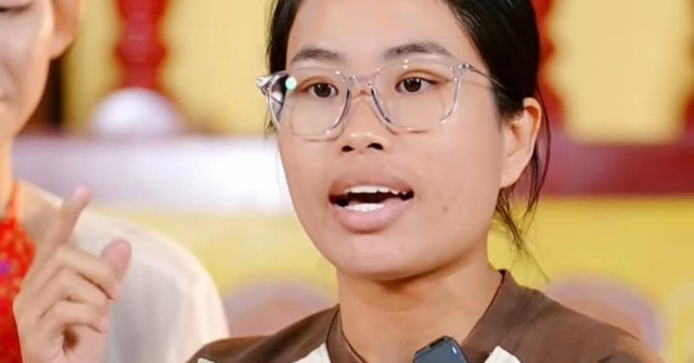 Động thái đáng chú ý của Thu Hòa sau khi bé Bắp qua đời Động thái đáng chú ý của Thu Hòa sau khi bé Bắp qua đời