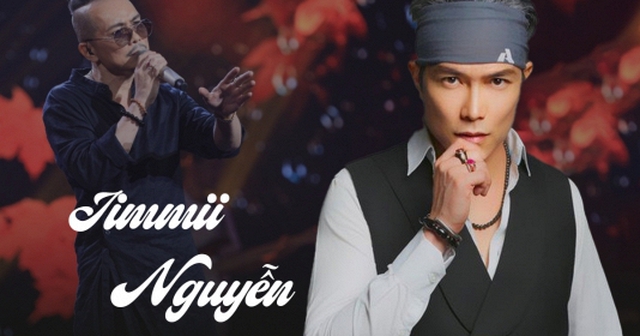 Bi kịch tận cùng, nam ca sĩ Việt mất cả em gái và vị hôn thê trong vòng 5 năm: Tiếng hát từ trái tim tan vỡ Bi kịch tận cùng, nam ca sĩ Việt mất cả em gái và vị hôn thê trong vòng 5 năm: Tiếng hát từ trái tim tan vỡ