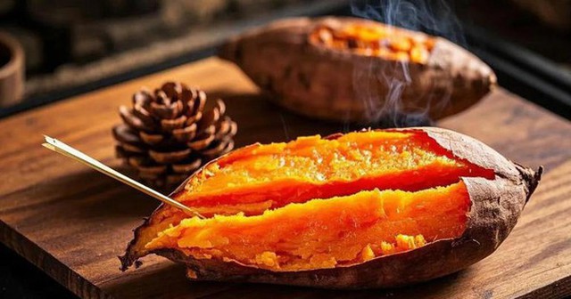 9 loại rau có "dư lượng thuốc trừ sâu cực kỳ thấp", ra chợ cứ yên tâm mà mua 9 loại rau có "dư lượng thuốc trừ sâu cực kỳ thấp", ra chợ cứ yên tâm mà mua